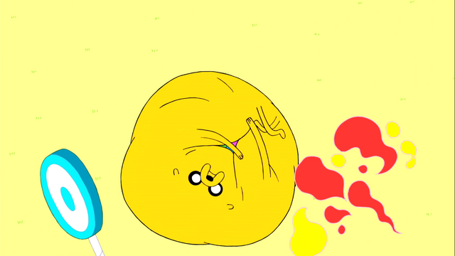 Archivo:AT-TRY.126.png