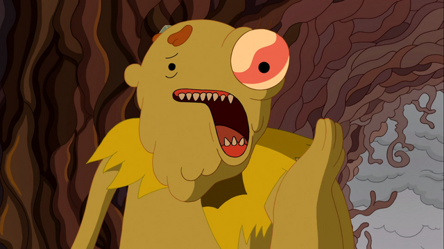 Archivo:AT-TST.145.png