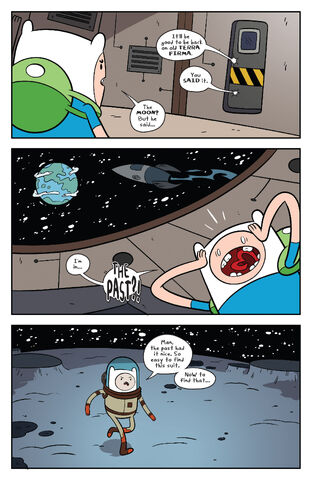 Archivo:AT - Issue 59 Page 20.jpg