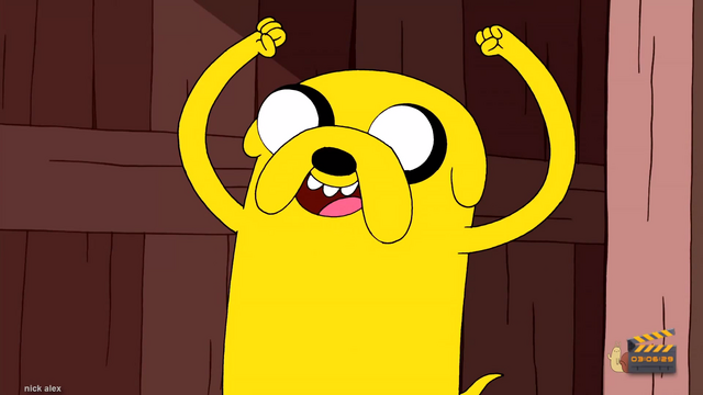Archivo:DUB15.png