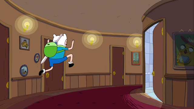 Archivo:JMN31.png