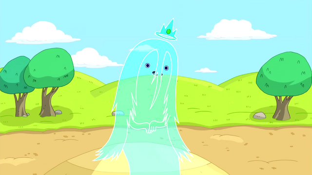 Archivo:LAR66.png