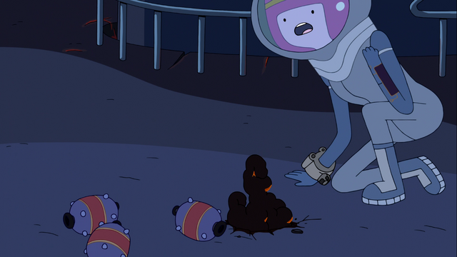 Archivo:T.C-38.png