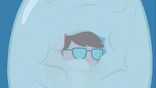 Archivo:YFYF91.png