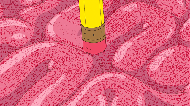 Archivo:AT-AYF.112.png