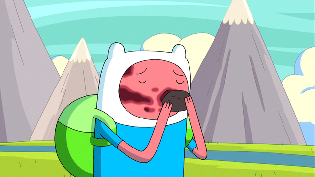 Archivo:AT-BLW.164.png