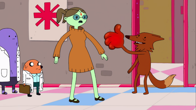 Archivo:AT-DNH.142.png