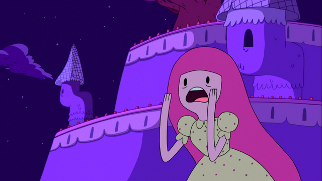 Archivo:AT-LICH.114.png
