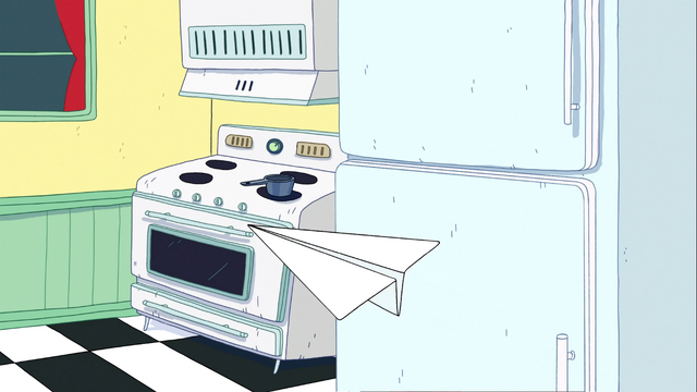 Archivo:AT-MC-65.png