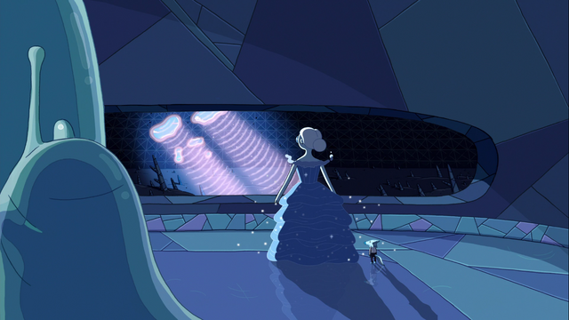 Archivo:AT-SKSII.80.png