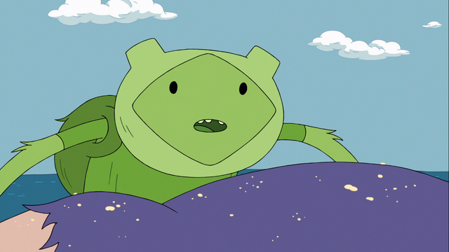 Archivo:AT-TS.35.png