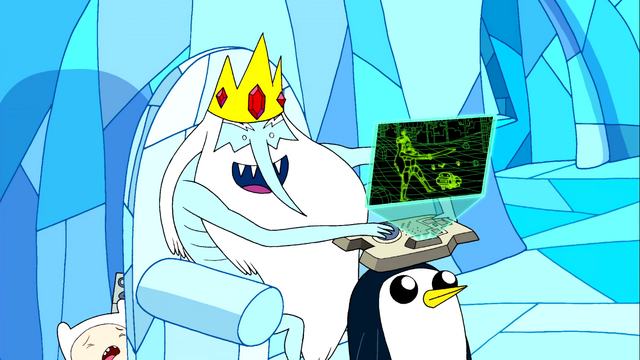 Archivo:AT-WIL.66.png