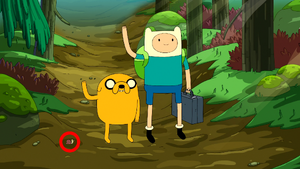 Caracol.d-.png