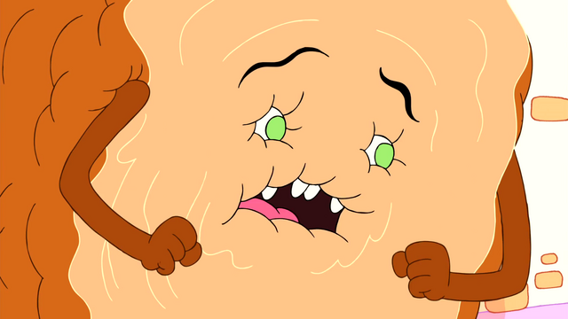 Archivo:EE!6.png