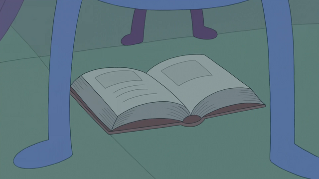Archivo:FBTW-161.png