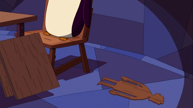 Archivo:ORLG84.png