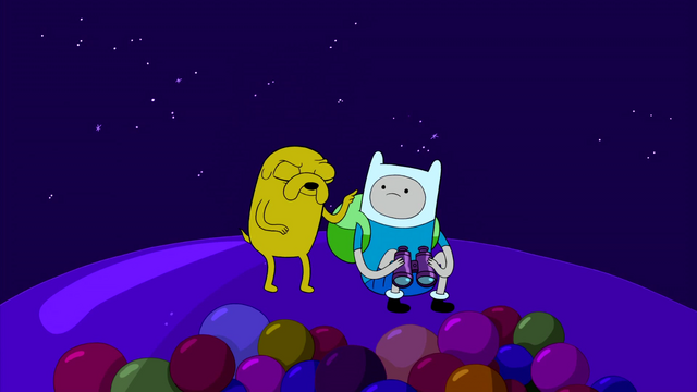 Archivo:RICDL108.png