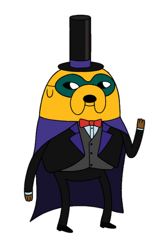 Archivo:Randybutternubsjake.png