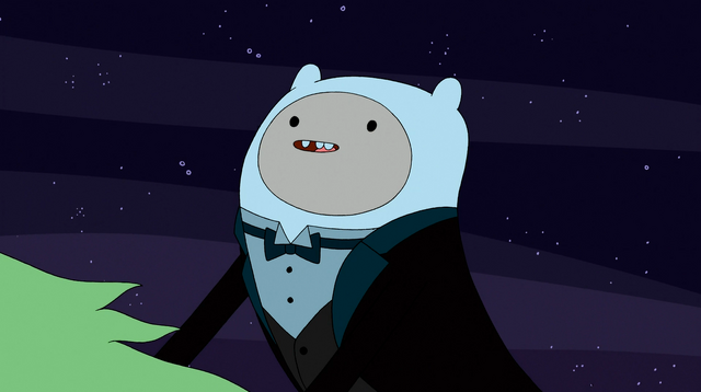 Archivo:TC-199.png