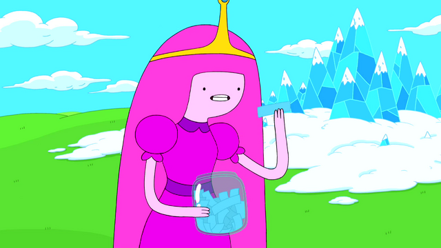 Archivo:Vlcsnap-2013-12-14-12h32m04s9.png