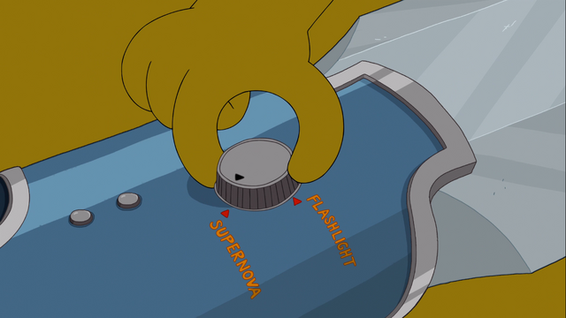 Archivo:WU107.png