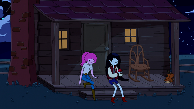 Archivo:AD-V.121.png