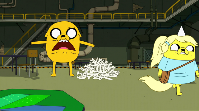 Archivo:AT-CW.72.png