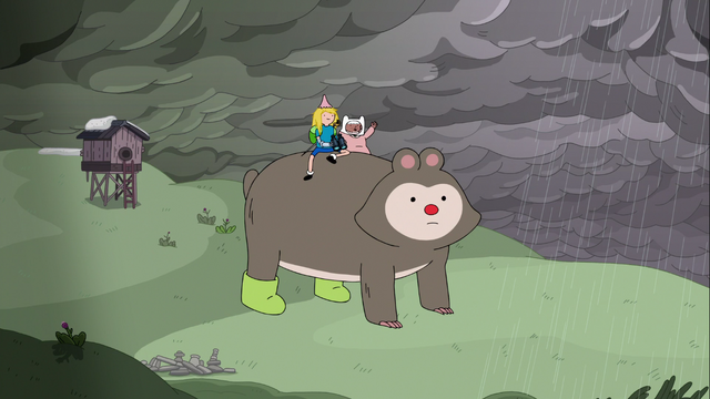 Archivo:AT-MID.145.png