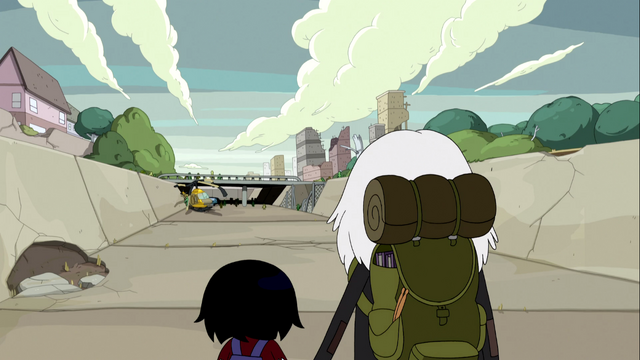 Archivo:AT-S&M.129.png