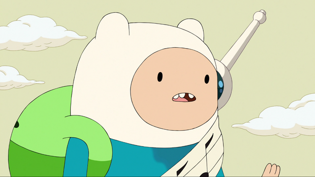 Archivo:AT-TMH.158.png