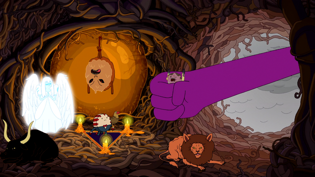 Archivo:AT-TST.133.png