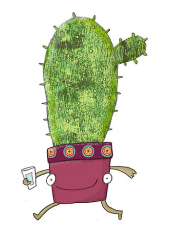 Archivo:Cactusipedo-1-.jpg