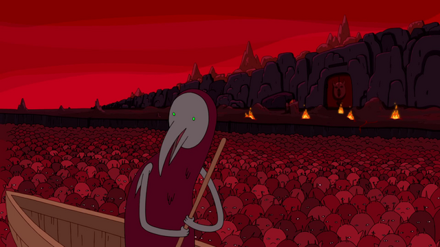 Archivo:DRAN78.png