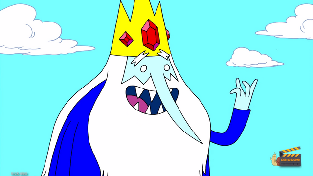 Archivo:DUB32.png
