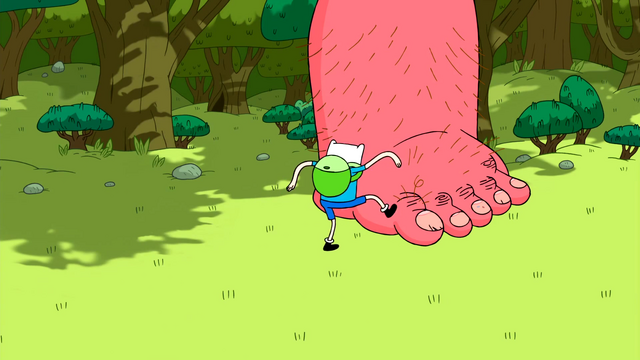 Archivo:EE!72.png