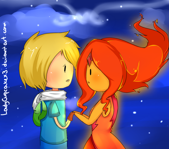 Archivo:Flaminn.png