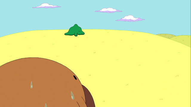 Archivo:GRA127.png
