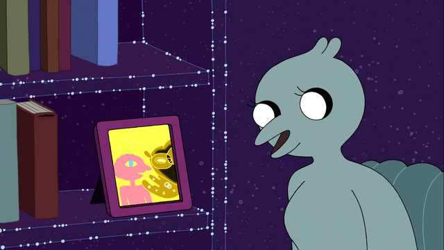 Archivo:HOO114.png