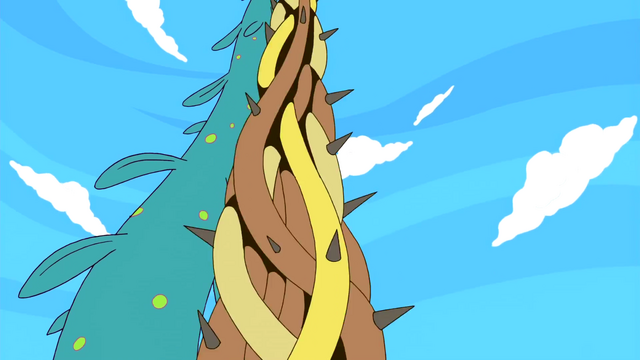 Archivo:LFM59.png