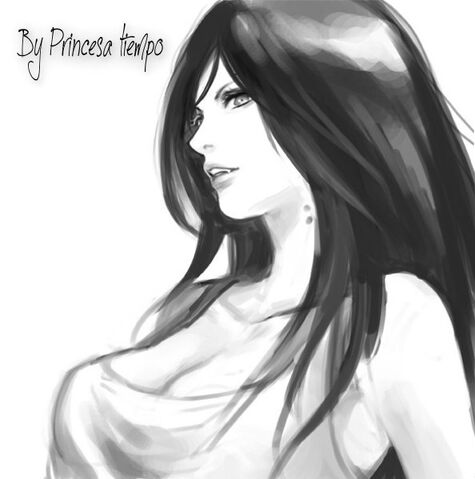 Archivo:Princesa Tiempo fan-art HdA wiki octubre de miedo.jpg