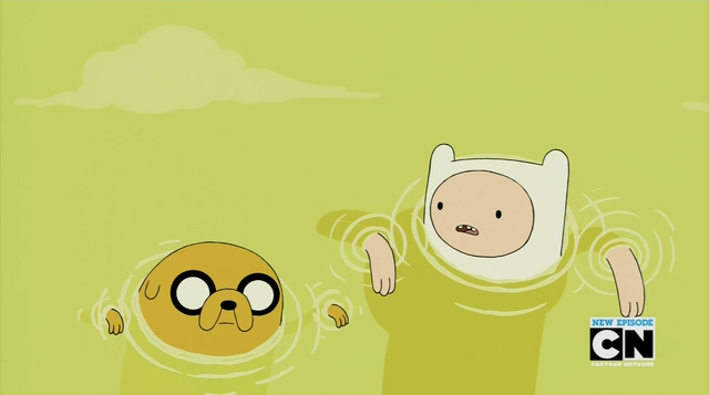 Archivo:Vlcsnap-2013-10-11-18h52m50s31.png