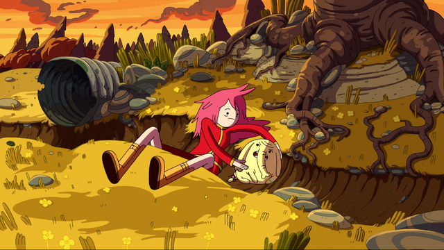 Archivo:AT-HS.137.png