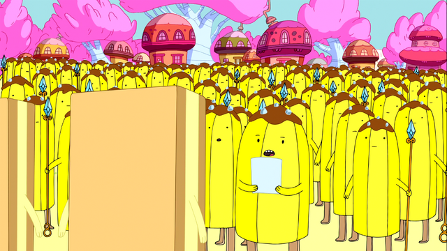 Archivo:AT-JM88.png