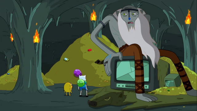 Archivo:AT-LICH.23.png