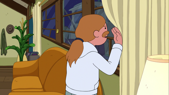 Archivo:AT-Min&M.138.png