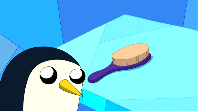 Archivo:AT-ROG.2.png