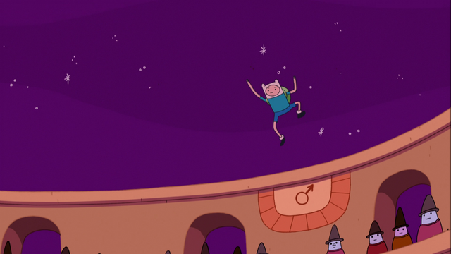 Archivo:AT-SOM.84.png
