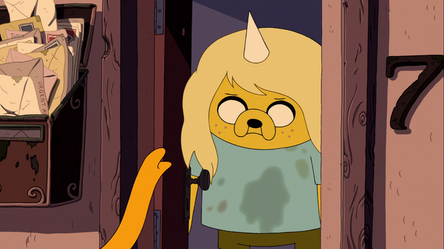 Archivo:AT-TI.116.png