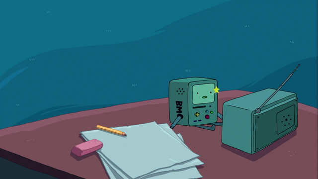 Archivo:AT-WFT.53.png