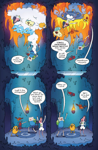 Archivo:AT - Issue 45 Page 13.jpg